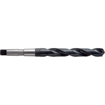Π¨Π½ΡΡ ΠΎΠΏΡΠΈΡΠ΅ΡΠΊΠΈΠΉ KOSCAB dpc FC/UPC-ST/APC G657.A1 2.0ΠΌΠΌ 5ΠΌ LSZH (ΠΏΠ°ΡΡ-ΠΊΠΎΡΠ΄)ΡΡ ΠΠΠ‘-DPC-G657.A1-FC/U-ST/A-2.0-5