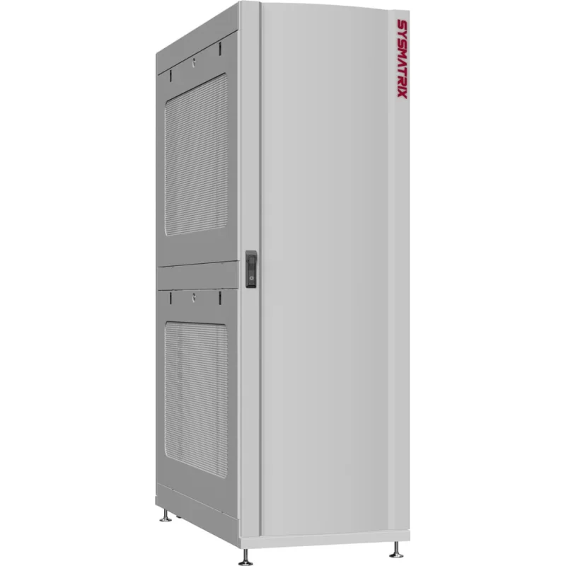 Шуруп ЦКИ Глобал DIN96 5х25 A2 50 шт 99151409