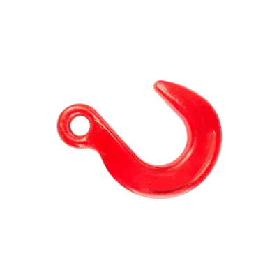 Пластина твердосплавная сменная фрезерная CNCTOOL APKT1135PDFR-G2 CT3225 (N) 186065
