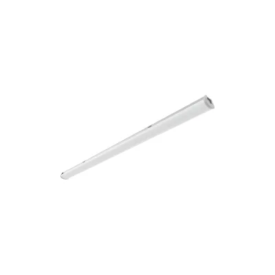 Шнур оптический KOSCAB spc SC/UPC-ST/APC G657.A1 2.0мм 20м LSZH (патч-корд) 1шт КОС-SPC-G657.A1-SC/U-ST/A-2.0-20