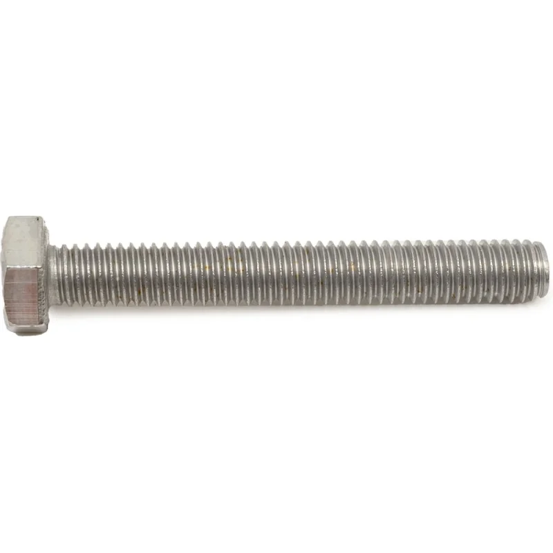 Тройник K-FLEX 25x042 K-ROCK 1 штук в упаковке R85T9KR25042LR
