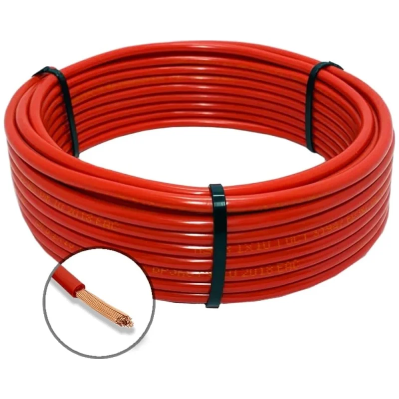 Стойка PRO-montag.ru CS21 L1400 (2,5) HDZ CM79012HDZ