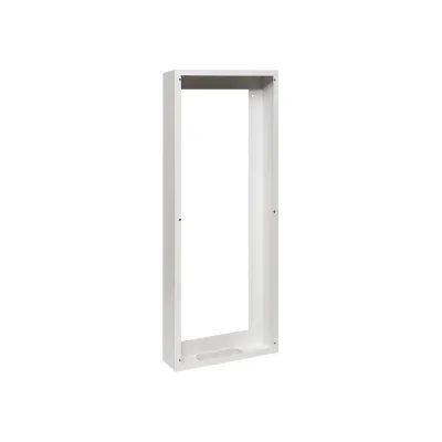 L-профиль Система КМ перфорированный, 32х32х2,0 L2500 мм INOX304 LO18242 L32-32-2.0-2500 INOX304