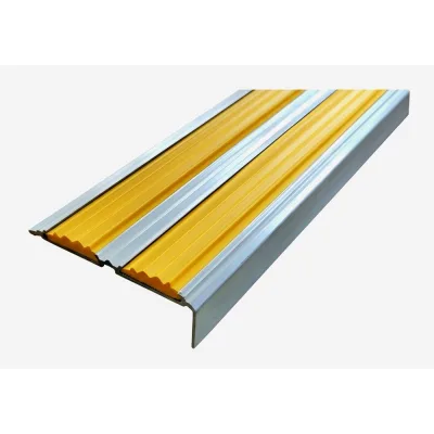 Соединительный фланец EKF 80x500мм RAL f80500-RAL