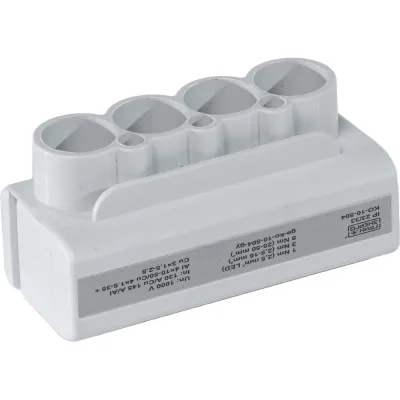 Биде Ravak Uni Chrome, X01517, X01517 00000048029