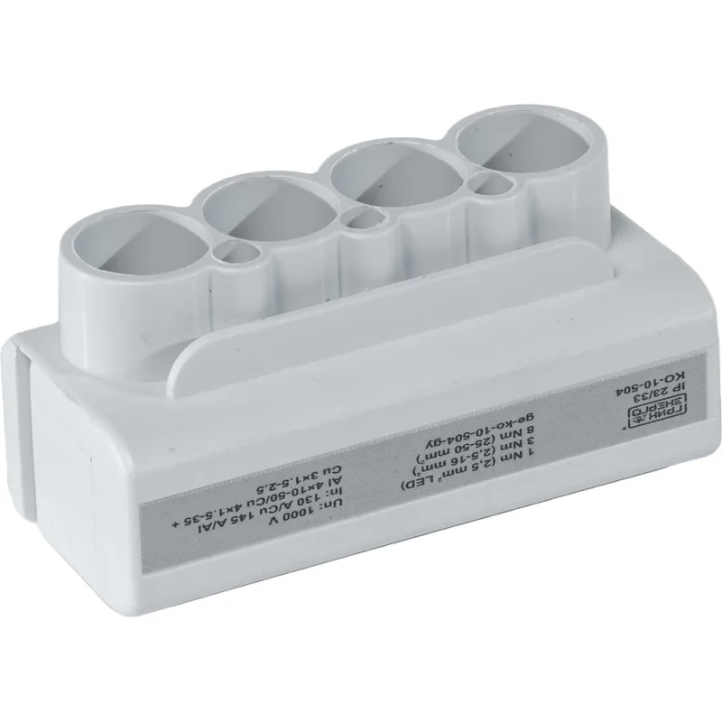 Биде Ravak Uni Chrome, X01517, X01517 00000048029
