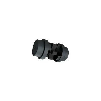 Страт-профиль Система КМ 41x21 L1100 мм s:2,5 HD85 LO55928 STPU41-21-1100 HD85