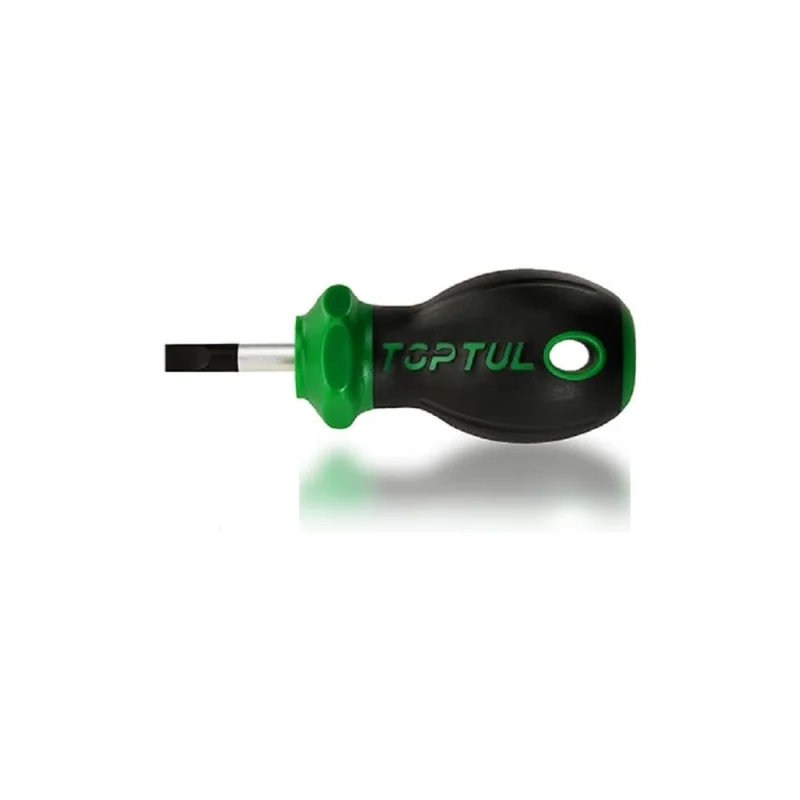 Кабельная скоба EKF К1157 2 мм упаковка 40 шт. RAL sk4529-RAL