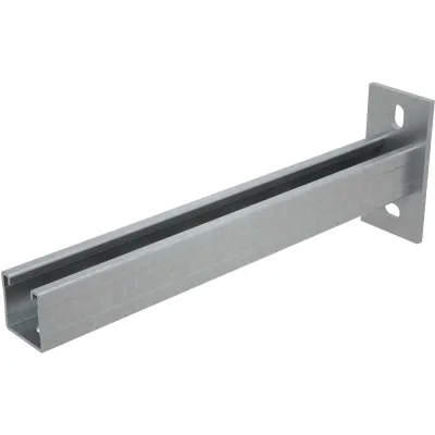 Соединительный фланец EKF 50x500-1,0мм f50500-1