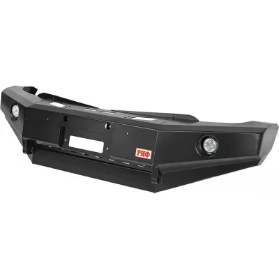 Тройник K-FLEX 32x076x076 ST 1 штук в упаковке 85T90K32076