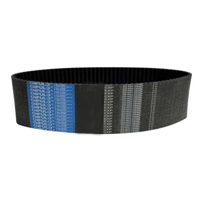 Потолочная стойка сборная PRO-montag.ru SPTL 50 H250 полка 50 стойка 250 мм (1,5) HDZ CM78200HDZ