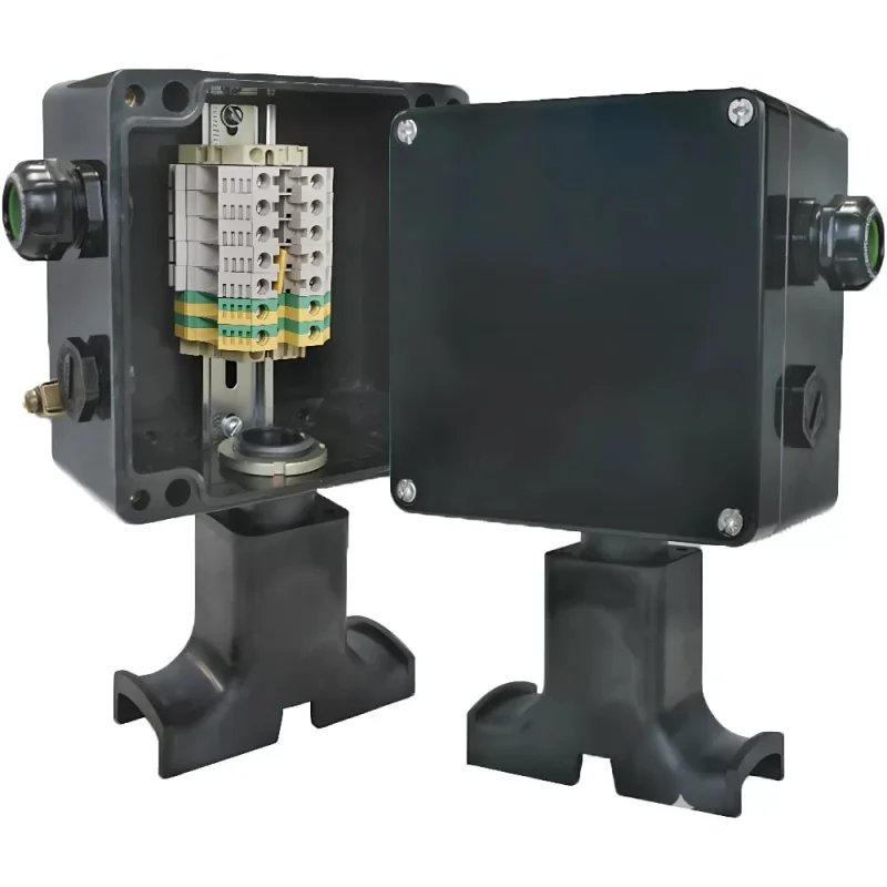 Потолочная стойка сборная PRO-montag.ru SPTL 100 H550 полка 100 стойка 550 мм (1,5) HDZ CM78208HDZ