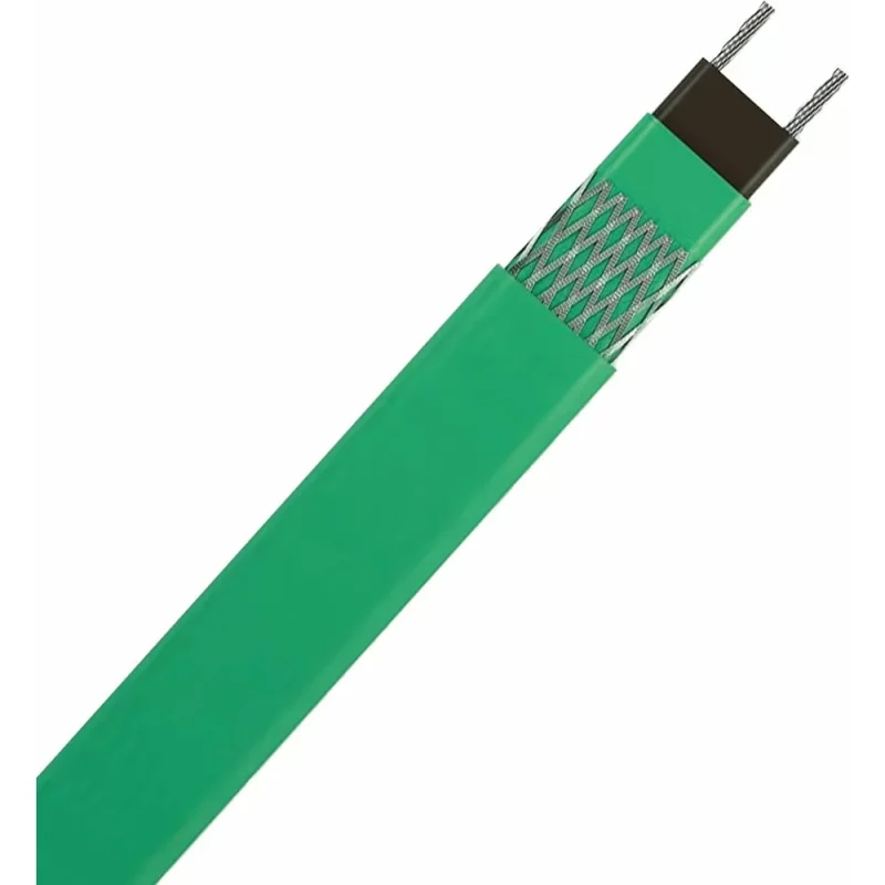 Угол K-FLEX 60x194 PVC SE 90-3S 1 штук в упаковке 850CV220002