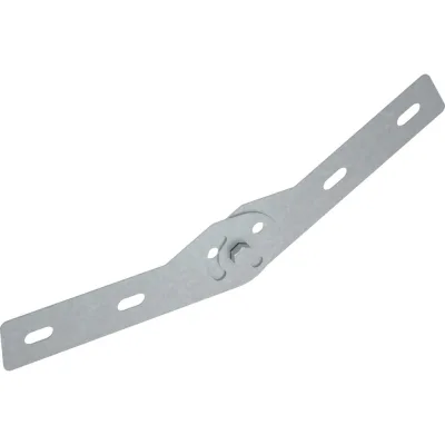 Шнур оптический KOSCAB dpc ST/UPC-ST/APC 9/125 2.0мм 9м LSZH (патч-корд)шт КОС-DPC-9-ST/U-ST/A-2.0-9