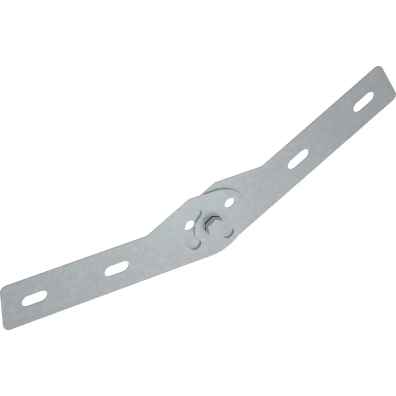 Шнур оптический KOSCAB dpc ST/UPC-ST/APC 9/125 2.0мм 9м LSZH (патч-корд)шт КОС-DPC-9-ST/U-ST/A-2.0-9