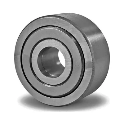 Тройник K-FLEX 25x064 K-ROCK 1 штук в упаковке R85T9KR25064LR