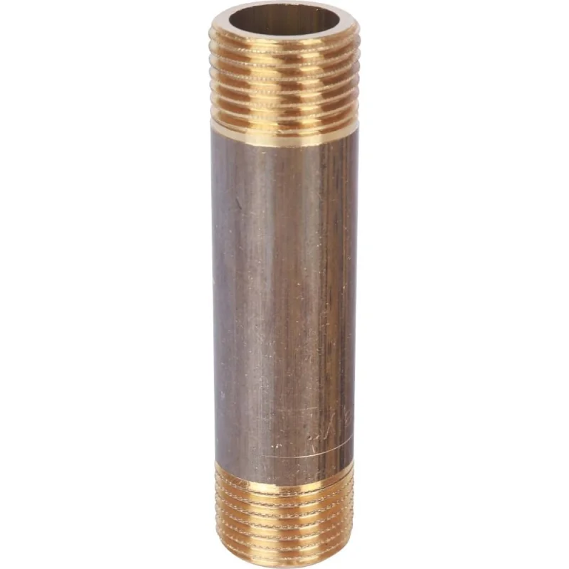 Удлинитель STOUT Sft-0062-001280 нн 1/2"x80 RG008T5OHQ77CR