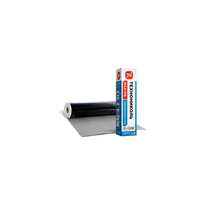 Угол K-FLEX 20x057 K-ROCK R85C9KR20057LR