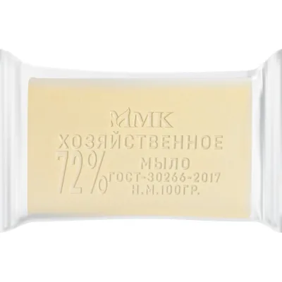 Канал для колпака Deka 10 метров УТ-00001218