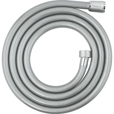 Заклепка ОПМ DIN 660, d8x16, St, 500 шт. П0000017219