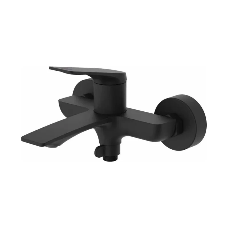 Миниатюрное съемное реле времени Finder функц: Ai, Di, gi, sW, 2 CO конт. 10а 850200120000
