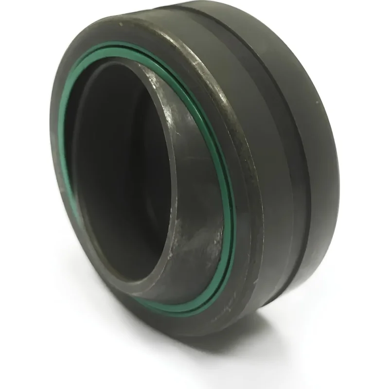 STRUT-ΠΏΡΠΎΡΠΈΠ»Ρ EKF 41Ρ
41Ρ
2.0Ρ
1100, HDZ stp4141110x2,0-HDZ