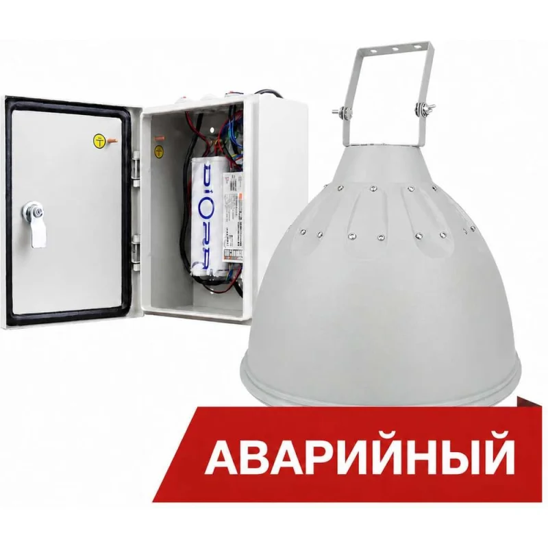 Шплинт ОПМ DIN 94 10х125 А4 25 шт УТ000001168