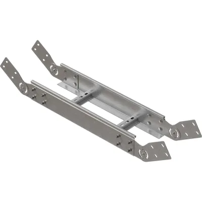 Шуруп DIN 571 d16х150 zn 25 шт ОПМ УТ000026939