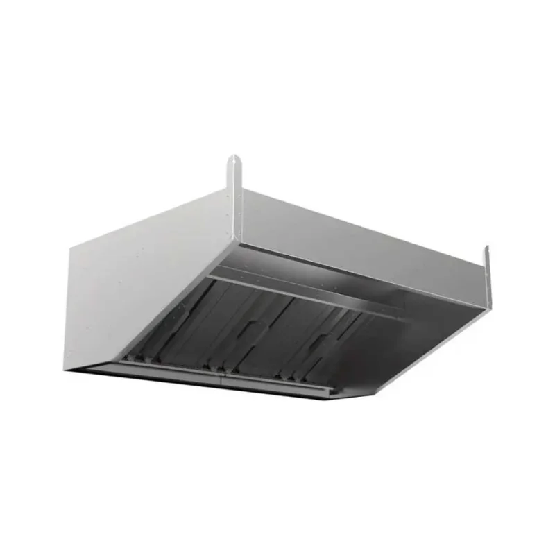 Шнур оптический KOSCAB spc SC/UPC-ST/UPC 50/125 OM3 2.0мм 11м LSZH (патч-корд) 1шт КОС-SPC-503-SC/U-ST/U-2.0-11