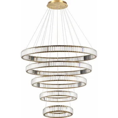 Π¨Π½ΡΡ ΠΎΠΏΡΠΈΡΠ΅ΡΠΊΠΈΠΉ KOSCAB dpc ST/UPC-ST/UPC 9/125 2.0ΠΌΠΌ 4ΠΌ LSZH (ΠΏΠ°ΡΡ-ΠΊΠΎΡΠ΄)ΡΡ ΠΠΠ‘-DPC-9-ST/U-ST/U-2.0-4