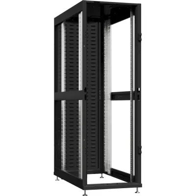 Распаечная коробка с крышкой EKF КМР-040-039 PROxima 4 ввода IP54 светлое дерево SQplc-kmr-040-039-s