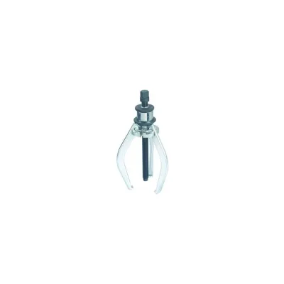 Стойка PRO-montag.ru CS41 L2500 (2,5) HDZ CM79173HDZ