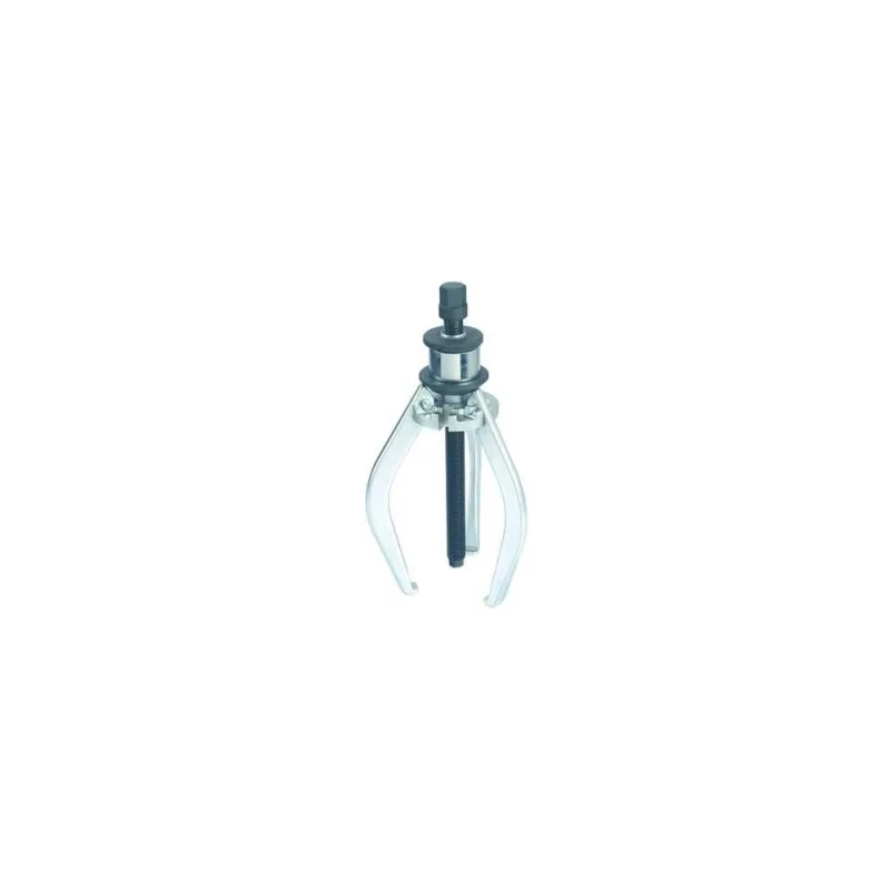 Стойка PRO-montag.ru CS41 L2500 (2,5) HDZ CM79173HDZ
