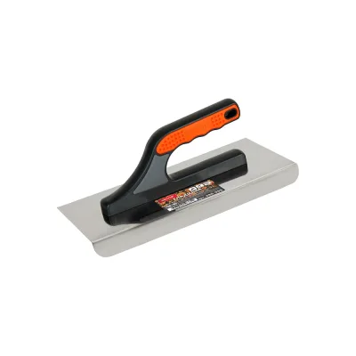 Гладилка DECOR 3K, 280х105х25мм, для внешн. углов 0,7 мм 680-999 11614457