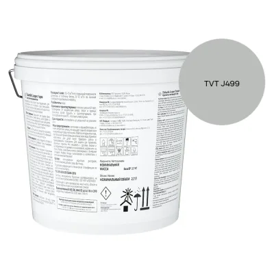 Шнур оптический KOSCAB spc FC/UPC-ST/APC 9/125 3.0мм 19м LSZH (патч-корд)шт КОС-SPC-9-FC/U-ST/A-3.0-19