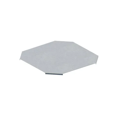 Стойка PRO-montag.ru CS21 L1500 (2,5) HDZ CM79013HDZ