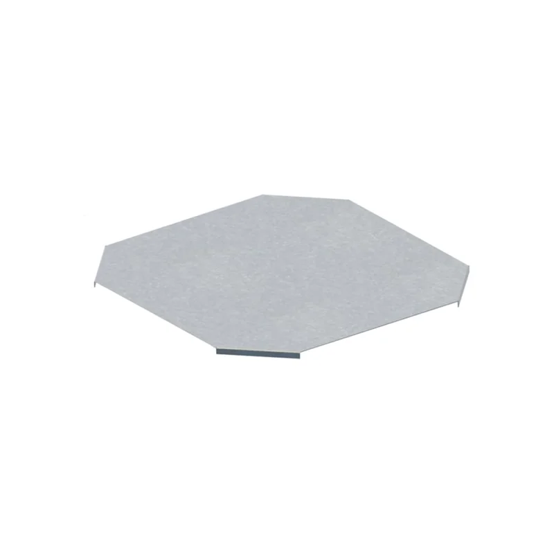 Стойка PRO-montag.ru CS21 L1500 (2,5) HDZ CM79013HDZ