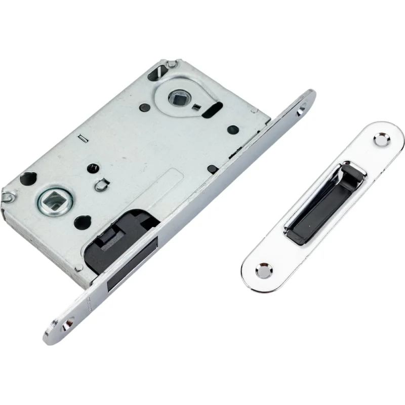 Защелки ADDEN BAU WC MAG 5090 CHROME 940000000588