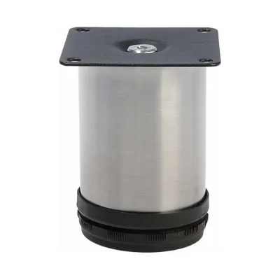 Шнур оптический KOSCAB spc LC/UPC-ST/UPC 9/125 2.0мм 34м LSZH (патч-корд)шт КОС-SPC-9-LC/U-ST/U-2.0-34