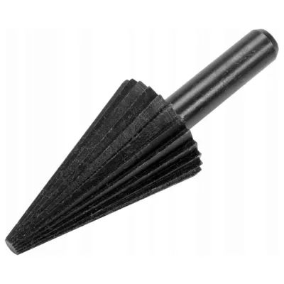 Тройник K-FLEX 32x102x102 ST 1 штук в упаковке 85T90K32102