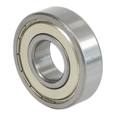 Хомут NORMA Rubber RSGU Р-Образный 41/15 W1 упаковка 10шт. RSGU1.41/15W1