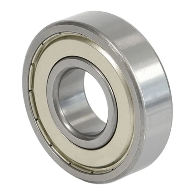 Π₯ΠΎΠΌΡΡ NORMA Rubber RSGU Π -ΠΠ±ΡΠ°Π·Π½ΡΠΉ 41/15 W1 ΡΠΏΠ°ΠΊΠΎΠ²ΠΊΠ° 10ΡΡ. RSGU1.41/15W1