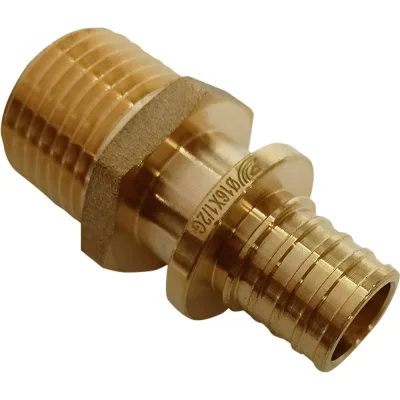 Профиль монтажный PRO-montag.ru PM-ST 41x21 L=800 (2,0) HDZ PM21123HDZ