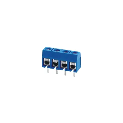 Профиль монтажный облегченный PRO-montag.ru PM-STL 41x41 L=600 (1,5) HDZ PM41207HDZ
