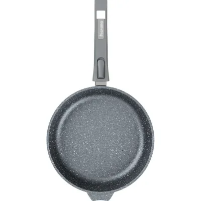 STRUT-профиль EKF 41х21х1,5х1500 HDZ stp4121150x1,5-HDZ