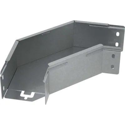 Универсальная потолочная стойка Система КМ 37x29x2,0 L800 мм HD UPTM800 HD