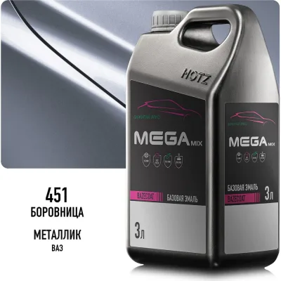 Горизонтальный угол 90 градусов EKF 80х150-1,2мм g9080150-1,2