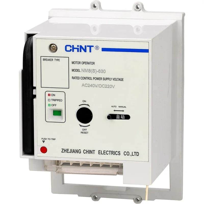 Саморез ISO 14585 d4,2х13 zn /~DIN 7981 C-Т 20 1000 шт ОПМ УТ000002557