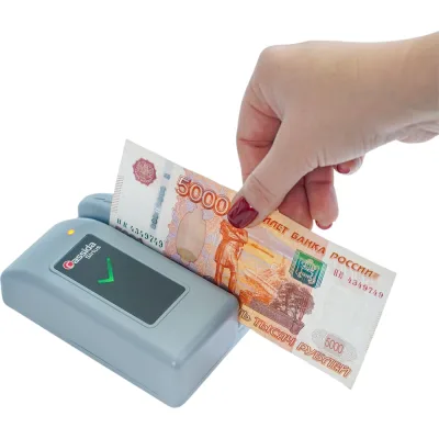 Крышка лотка монтажного прямого замкового ОАО «СОЭМИ»  ЛКЗ.150.16.2000.1,2.4 Н0124221133