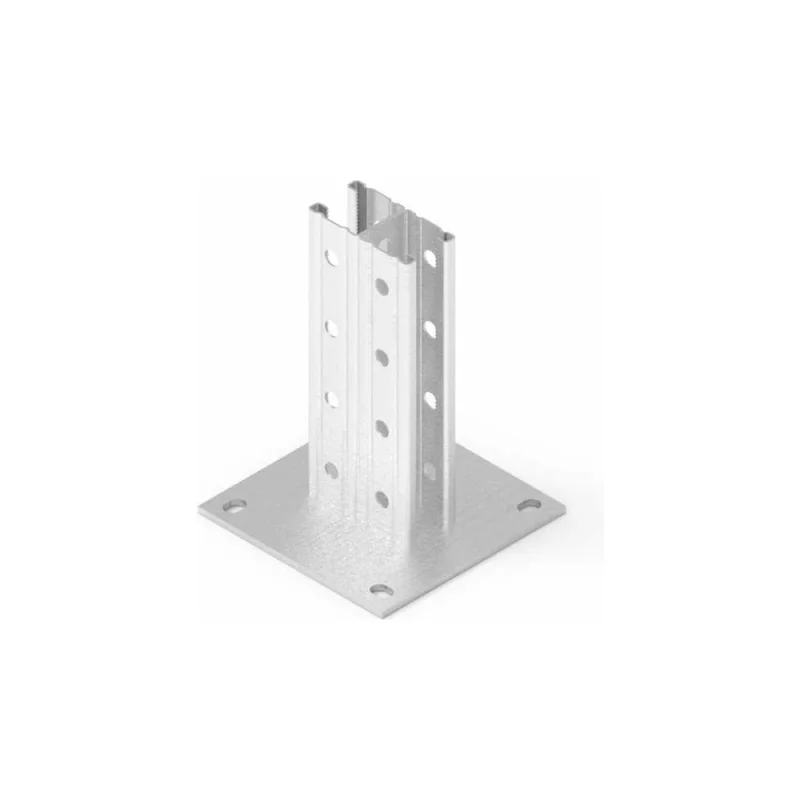 Шнур оптический KOSCAB dpc LC/UPC-SC/APC 9/125 2.0мм 3м LSZH (патч-корд)шт КОС-DPC-9-LC/U-SC/A-2.0-3